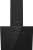 Детальное фото товара: Gorenje WHI646E6B