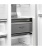Kuppersberg RFSN 1810 X Детальное фото товара: Kuppersberg RFSN 1810 X