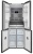 Детальное фото товара: DeLonghi DMXS 19PINF IG SALVATORE