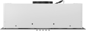Детальное фото товара: Maunfeld CROSBY HARDY 1000Push White