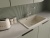 Rivelato LUGANO 1523513 cromo, смеситель, хром Детальное фото товара: Rivelato LUGANO 1523513 cromo, смеситель, хром