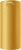 Детальное фото товара: MEFERI TUBE40GOLD ISLA COMFORT PLUS
