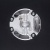 Konigin Blaze 604 BMW Детальное фото товара: Konigin Blaze 604 BMW