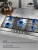 MILLEN MGH 901 IX Детальное фото товара: MILLEN MGH 901 IX
