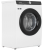 Детальное фото товара: Samsung WW70AG6S23ATLP