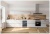 Детальное фото товара: Temptech STX60DS