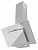 Фото товара: LEX MIRA G 500 WHITE