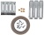DeLonghi NSL 590D NCM RUS Детальное фото товара: DeLonghi NSL 590D NCM RUS