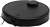 Xiaomi Robot Vacuum T12 Детальное фото товара: Xiaomi Robot Vacuum T12