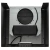 Krona DITA R 400 black PB Детальное фото товара: Krona DITA R 400 black PB