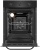 MEFERI MEO456BK POWER Детальное фото товара: MEFERI MEO456BK POWER