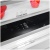 Maunfeld MBF212NFW1 Inverter Детальное фото товара: Maunfeld MBF212NFW1 Inverter