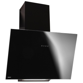 Детальное фото товара: AKPO WK-11 Smart 60 см. черный
