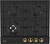 Фото товара: Korting HG 661 CTGN