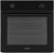 Фото товара: Samsung NV68A1145RK