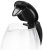 Centek CT-0008 Детальное фото товара: Centek CT-0008