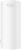 MEFERI TUBE40WH ISLA POWER Детальное фото товара: MEFERI TUBE40WH ISLA POWER