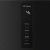 Детальное фото товара: Kuppersberg NRS 189 DX