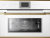 Kuppersbusch CBP 6550.0 W4 Gold Детальное фото товара: Kuppersbusch CBP 6550.0 W4 Gold