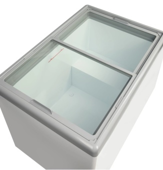 Детальное фото товара: HIBERG PS 35 W