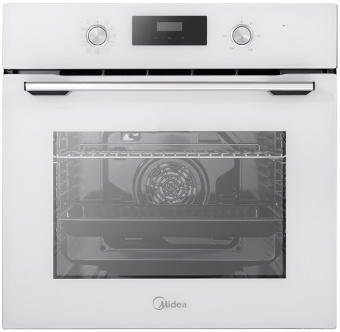 Детальное фото товара: Midea MO69103GW