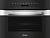 Фото товара: Miele H7240BM CLST
