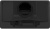 Franke FLICK BK 60 Детальное фото товара: Franke FLICK BK 60