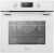 Midea MO69103GW Детальное фото товара: Midea MO69103GW