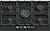 Фото товара: NEFF T27CIQ8S0