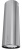 Maunfeld Lee Wall 39 Long inox Детальное фото товара: Maunfeld Lee Wall 39 Long inox
