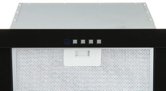 Детальное фото товара: AKPO WK-6 Neva glass 80 см. черный