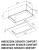 MEFERI INBOX52IX SENSOR COMFORT Детальное фото товара: MEFERI INBOX52IX SENSOR COMFORT
