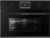 Kuppersbusch CBM 6330.0 S5 Black Velvet Детальное фото товара: Kuppersbusch CBM 6330.0 S5 Black Velvet