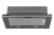 Konigin Pixel Out Grey 60 Детальное фото товара: Konigin Pixel Out Grey 60