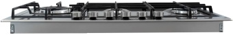 Детальное фото товара: DeLonghi NSL 590D X RUS