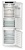 Фото товара: Liebherr ICBNci 5153-22 001