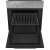 MEFERI MEO604IX LIGHT Детальное фото товара: MEFERI MEO604IX LIGHT