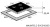 Maunfeld EVCE453SDPBK Детальное фото товара: Maunfeld EVCE453SDPBK