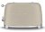 Smeg TSF01MLMEU Детальное фото товара: Smeg TSF01MLMEU