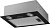 Фото товара: Maunfeld Bay 45 Push Black