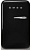 Фото товара: Smeg FAB5LBL6