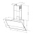 LEX Mera 500 White Детальное фото товара: LEX Mera 500 White