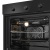 MEFERI MEO606BK LIGHT Детальное фото товара: MEFERI MEO606BK LIGHT