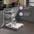 Zigmund & Shtain DW 308.6 Детальное фото товара: Zigmund & Shtain DW 308.6