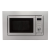 Konigin NDMB820IX Детальное фото товара: Konigin NDMB820IX