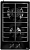 Фото товара: Konigin Flash 302 BK