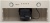 Детальное фото товара: Konigin Flatbox (Ivory 50)