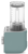 Smeg BLC02EGMEU Детальное фото товара: Smeg BLC02EGMEU