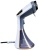 Centek CT-2396 Детальное фото товара: Centek CT-2396