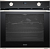 Фото товара: DeLonghi NSFG 11 XL RUS